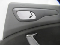 фото thumb №8, Citroen c5 iii x7 універсал боковина оббивка двері праві задній