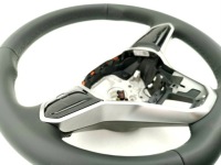 фото thumb №11, Повітропровід vw id.4 мультифункція сенсорний шкіра 10a419089bq ypg nowa org