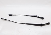 фото thumb №1, Важелі двірник перед - alfa romeo giulia eu