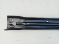 фото thumb №8, Toyota camry viii 8 2018- балка бампера усилитель перед ÷