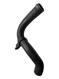 фото thumb №2, Ford focus 2006 wąż / труба інтеркулер