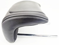 фото thumb №5, Citroen c5 iii x7 подголовник сиденье коричневая кожа