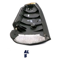 фото thumb №10, Bmw e91 обшивка захист bok сидіння правий задня