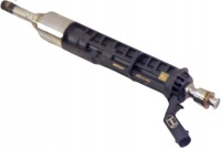 фото thumb №1, Pa323 alfa romeo giulia 2.0i форсунка 0261500414