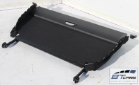 фото thumb №6, Audi a3 cabrio полка багажника багажника 8v7825133 8v7825133a 8v7825133b 8v7 82