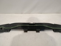 фото thumb №7, Абсорбер датчик пішоходів удару bmw 1 f40 m набір 8070942