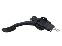 фото thumb №1, Педаль потенціометр газу 8g9n-9f836-ba volvo xc 60 i 2008-