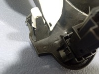 фото thumb №6, Mitsubishi asx i 10- корпус рамка спідометра gn211-02170