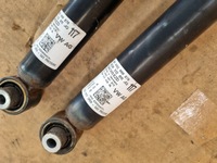 фото thumb №5, Vw golf 7 vii gti амортизатор зад 5q0512011jq