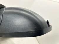 фото thumb №8, Зеркало боковой левая сторона ford escape iv lj6b17683