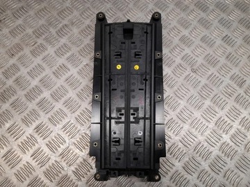 фото thumb №6, Porsche panamera 970 97055343500 задний na кружки