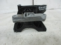 фото thumb №9, Подушка двигуна права peugeot 5008 ii,berlingo 4