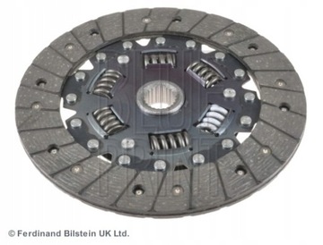 фото thumb №15, Blp adm53137 диск сцепления mazda 6 02-1,8 2,0 2,