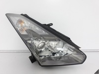 фото thumb №1, Nissan gt-r gtr r35 lift 12-16 лампа ксенон права перед europa +перетворювач