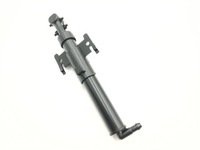 фото thumb №3, Новый омыватель фара range rover iv 4 левый