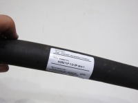 фото thumb №5, Wąż труба отопителя smart fortwo i 0.6