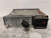 фото thumb №6, Радио cd peugeot 207 96643697xt