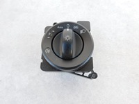 фото thumb №1, Вимикач перемикач світла programator sprinter 906 vw crafter автоматична коробка передач