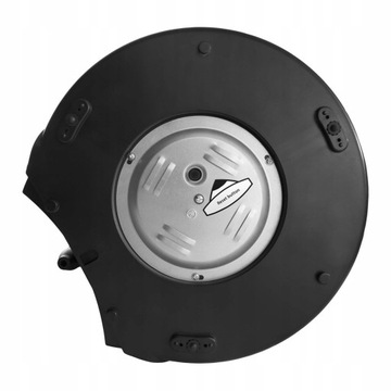 КОФЕМАРКА 21л RCKM-20 ROYAL 10010565