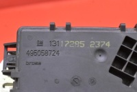 фото thumb №6, Замок кришки зад багажника 13117285 opel astra 3 iii h 5d hb 04-07