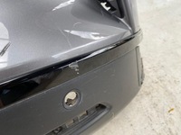 фото thumb №9, Jaguar i-pace 18- бампер зад задній pdc j9d3-17926-a