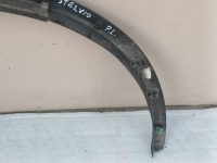 фото thumb №8, Молдинг передня ліва alfa romeo stelvio перед лівий