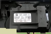 фото thumb №10, Bmw e81 e82 e87 лампа освітлення кабіни