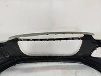 фото thumb №10, Бампер перед передній kia picanto ii lift