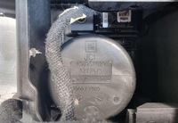 фото thumb №13, Туннель средний подлокотник europa 13258342 opel astra iv j