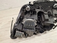 фото thumb №12, Лампа правая bmw 5 g30 m5 f90 lci рестайлинг laser тень line