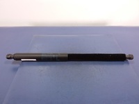 фото thumb №1, Bmw x3 g01 привод крышки левый 7397319