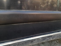 фото thumb №8, Citroen c5 дверь правый перед правое передние eypc