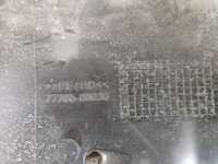 фото thumb №7, Защита подвеска toyota sienna 3 2011 77765-08030