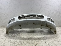 фото thumb №6, Бампер передний перед suzuki sx4 lift 09-