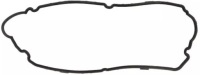 фото thumb №1, Elring 287.650 прокладка, кришка головки циліндрів