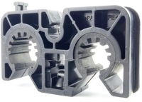 фото thumb №8, Суппорт do трубопровод топливных mondeo 14- edge 15- 2139879 _ dg93-9a317-jb