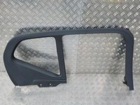 фото thumb №1, Volvo xc40 ii 1.5 рамка планка двері зад ліві