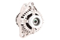 фото thumb №8, Генератор fiat lancia marea lybra stilo brava bravo palio doblo multipla…