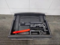 фото thumb №1, Підйомник домкрат вкладиш ключ do kol mitsubishi eclipse cross