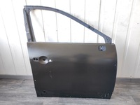 фото thumb №1, Двері renault scenic iii 2009-2016 перед правий nowe оригінальні