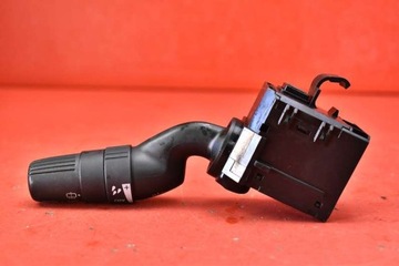 фото thumb №6, Рулевой/подрулевой переключатель дворник m29843 honda crv 3 iii 06-09