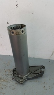 фото thumb №7, Audi a8 d3 зона деформації права ліва 4e0806110e