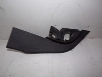 фото thumb №1, Защита зеркало правая/левая ford focus mk2