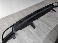 фото thumb №5, Накладка бампера задняя toyota yaris iii lift диффузор