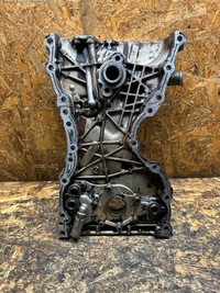 фото thumb №6, Корпус распределительный вал насос масла suzuki 1.6 m16a