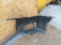 фото thumb №8, Audi a6 c8 4k0 s line переднє бампер 4k0807437c