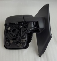 фото thumb №13, Дзеркало ліві 5pin renault trafic iii 2014- fiat talento 2016- 963023851r