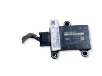 Купити Alfa romeo 159 модуль датчик esp 51847790, фото thumb