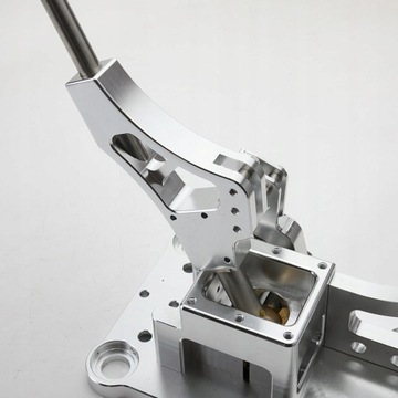 Короткая коробка передач Honda Civic Swap K20 K24 EK EG Integ