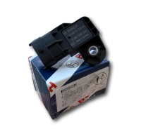 фото thumb №1, Датчик давления воздуха map датчик fiat renault citroen 281 006 028